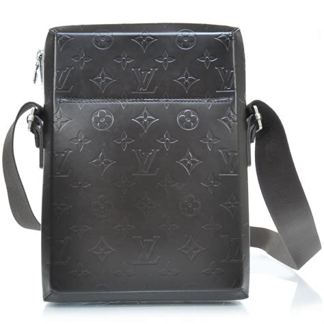 louis vuitton bobby bag|louis vuitton boxes for women.